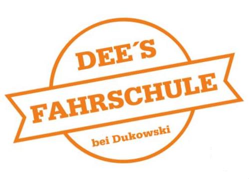 DEE'S Fahrschule